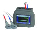 Hybrid Ultrasonic Flow Meters DXN low res