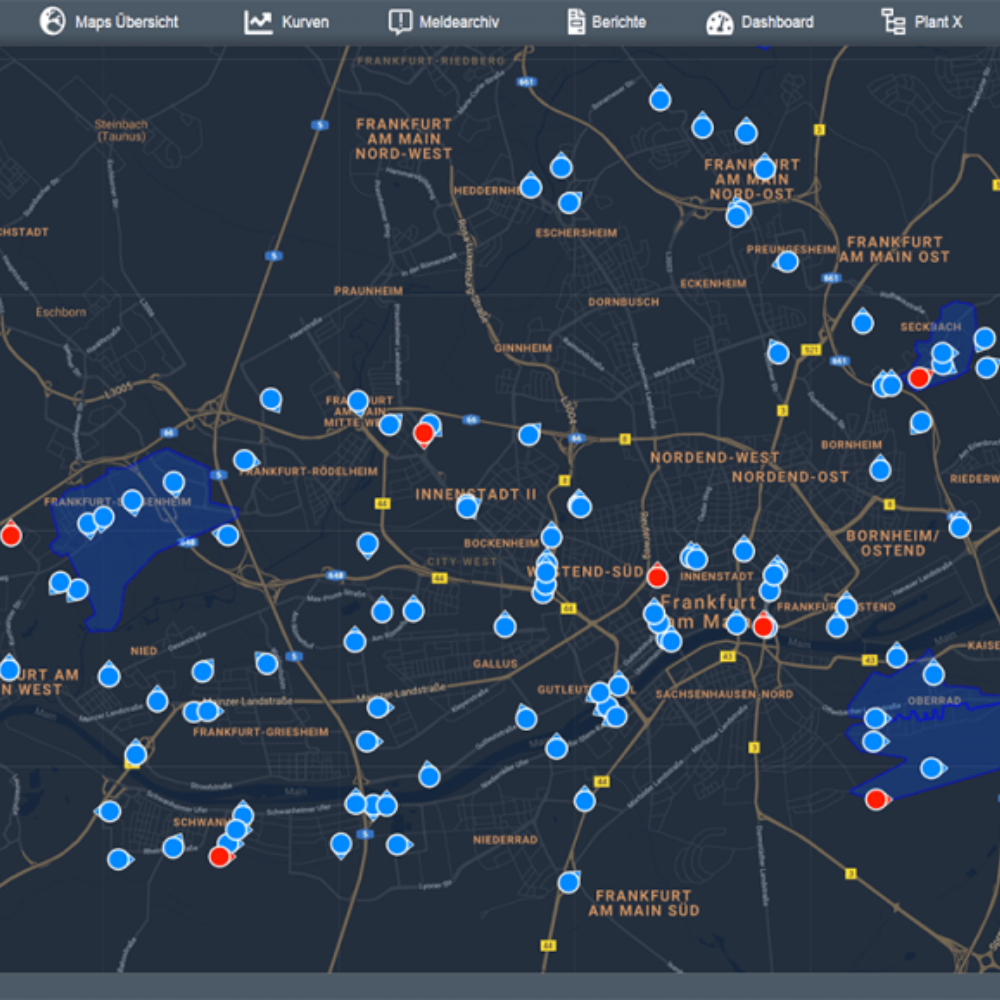 NRM Maps 1024x579