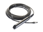 2 NTU sensor cable 1